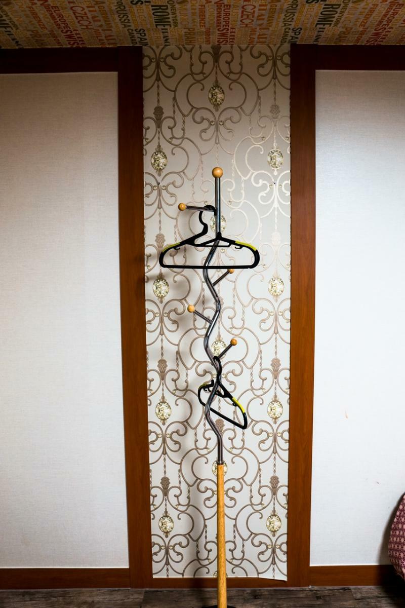 Kimchee Busan Downtown Guesthouse Экстерьер фото